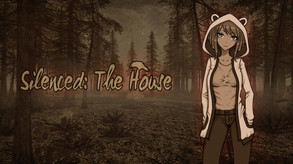 Silenced: The House Trailer trailer thumbnail