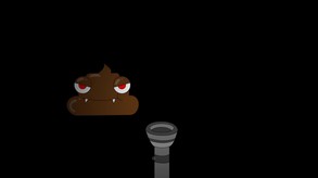 Count Dookie Trailer trailer thumbnail