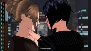 ESRB EN Release Date Announce Trailer FES trailer thumbnail
