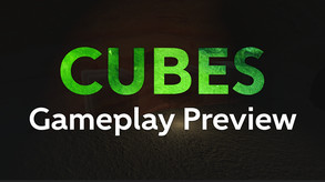 Gameplay Preview trailer thumbnail