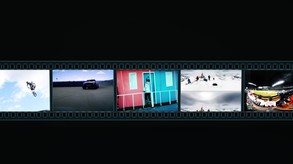 Viveport Video Trailer trailer thumbnail
