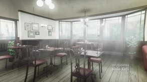 Trailer EN trailer thumbnail