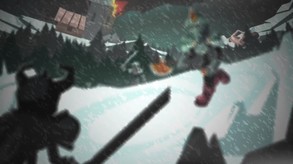 Trailer 02 trailer thumbnail