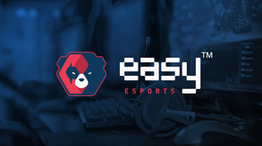Easy eSports Trailer trailer thumbnail