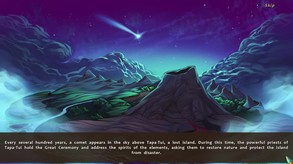 MOAI 5 CE trailer thumbnail