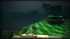 Trailer trailer thumbnail