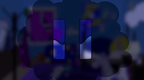 Nightmare pop! - Pre release trailer trailer thumbnail