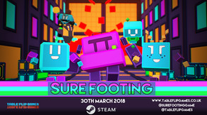 Launch Announcement Trailer trailer thumbnail