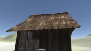 V0.01 Update Trailer trailer thumbnail