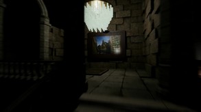 Moon Castle trailer thumbnail