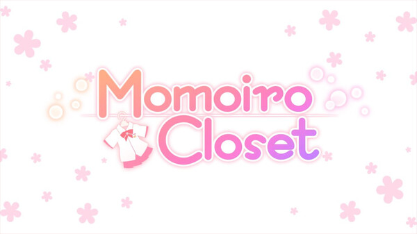 Momoiro Closet Opening trailer thumbnail