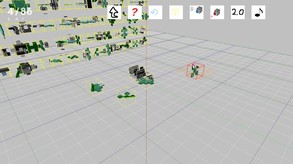 3 trailer thumbnail