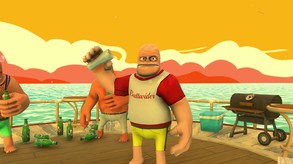 Get Smashed! trailer thumbnail