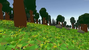 Trailer1 trailer thumbnail