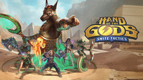 Launch Trailer trailer thumbnail