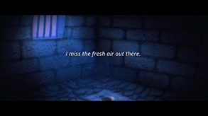 Bleeding Knife (Official Trailer) trailer thumbnail