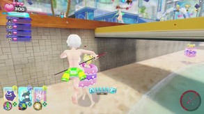 Launch Date Announce trailer thumbnail