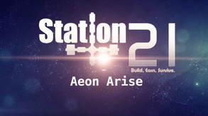 Release Trailer trailer thumbnail
