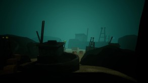 Karate Krab - Steam Release Trailer trailer thumbnail