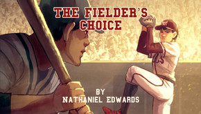 Trailer trailer thumbnail