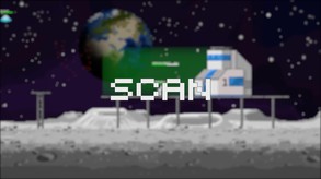 Isolated - Trailer trailer thumbnail