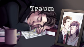 Traum Trailer trailer thumbnail