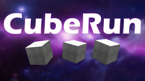 CubeRun trailer thumbnail
