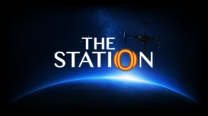 The Station - Launch Trailer trailer thumbnail