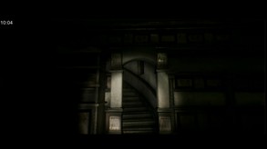 Seek Or Die Trailer trailer thumbnail