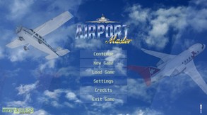 Airport Master 1st Year in Public Alpha Early Access - Development and Achievements trailer thumbnail