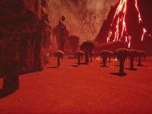 Infernales: Circles of Hell trailer thumbnail