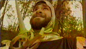 The Idiot's Tale Vintage Commercial trailer thumbnail
