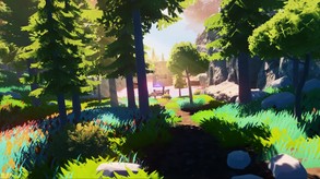Riverhill Trials Teaser Trailer trailer thumbnail