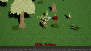 Angles v0.52 Pre-Alpha Trailer trailer thumbnail