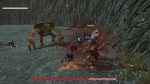 宣传初稿 trailer thumbnail