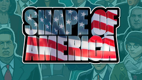 Shape of America - Story Trailer trailer thumbnail
