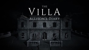 Promo trailer thumbnail