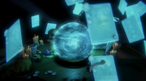 Fable Fortune Free To Play Trailer trailer thumbnail