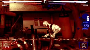 Official Gameplay trailer thumbnail