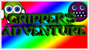 Gripper's Adventure Trailer trailer thumbnail