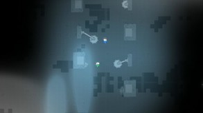 Early Development Trailer trailer thumbnail