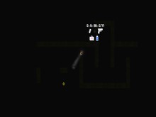Darkness Restricted Official Gameplay trailer thumbnail