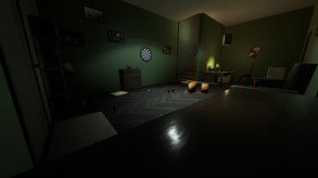 The Next Day After Friday Trailer trailer thumbnail