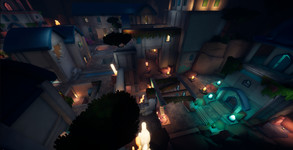 Trailer 1 trailer thumbnail