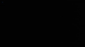 Gameplay noReleaseDate trailer thumbnail