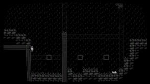 Squirm Release Trailer trailer thumbnail