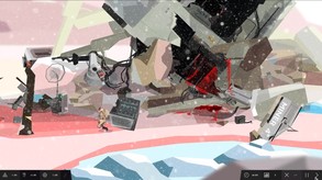 SYMMETRY - Release Trailer trailer thumbnail