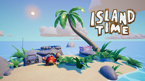 Announcement Trailer trailer thumbnail