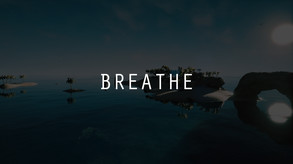 04 trailer thumbnail