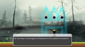 Archibald trailer thumbnail
